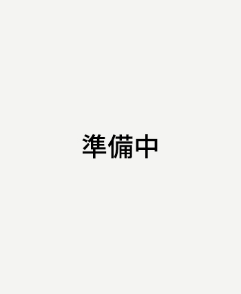 小嶋勝利　医師
